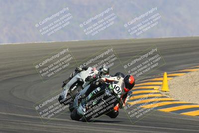 media/Mar-25-2023-CVMA (Sat) [[ce6c1ad599]]/Race 11 Supersport Middleweight (Holeshot)/